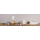 Cecotec Pure Aroma 150 Yang - 547646 - zdjęcie 9
